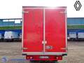Renault Master BOX Rouge - thumbnail 6