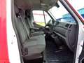 Renault Master BOX Rouge - thumbnail 15