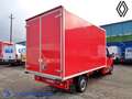 Renault Master BOX Rouge - thumbnail 7