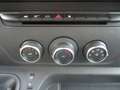Renault Master BOX Rouge - thumbnail 14