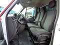 Renault Master BOX Rouge - thumbnail 9