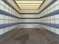 Renault Master BOX Rouge - thumbnail 8