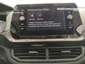Volkswagen T-Cross 1.0 TSI Life Grigio - thumbnail 15