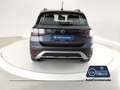 Volkswagen T-Cross 1.0 TSI Life Grigio - thumbnail 5