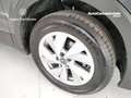 Volkswagen T-Cross 1.0 TSI Life Grigio - thumbnail 7