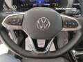 Volkswagen T-Cross 1.0 TSI Life Grigio - thumbnail 11