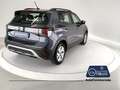 Volkswagen T-Cross 1.0 TSI Life Grigio - thumbnail 6
