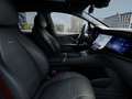 Mercedes-Benz EQE 43 EQE 43 AMG 43 AMG 4M Night Sitzklima Carbon Burmest Schwarz - thumbnail 8