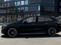 Mercedes-Benz EQE 43 EQE 43 AMG 43 AMG 4M Night Sitzklima Carbon Burmest Schwarz - thumbnail 5