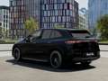 Mercedes-Benz EQE 43 EQE 43 AMG 43 AMG 4M Night Sitzklima Carbon Burmest Schwarz - thumbnail 4