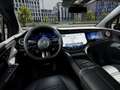 Mercedes-Benz EQE 43 EQE 43 AMG 43 AMG 4M Night Sitzklima Carbon Burmest Schwarz - thumbnail 9