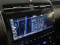 Hyundai TUCSON 1.6 T-GDI HEV Comfort Black - thumbnail 14