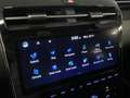Hyundai TUCSON 1.6 T-GDI HEV Comfort Black - thumbnail 13
