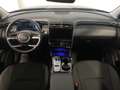Hyundai TUCSON 1.6 T-GDI HEV Comfort Black - thumbnail 8