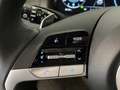Hyundai TUCSON 1.6 T-GDI HEV Comfort Black - thumbnail 10