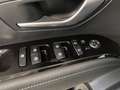 Hyundai TUCSON 1.6 T-GDI HEV Comfort Black - thumbnail 12