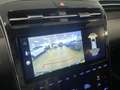 Hyundai TUCSON 1.6 T-GDI HEV Comfort Black - thumbnail 15