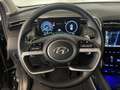Hyundai TUCSON 1.6 T-GDI HEV Comfort Black - thumbnail 9