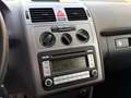 Volkswagen Touran 1.9 TDI Conceptline // AIRCO // Gris - thumbnail 16