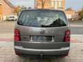 Volkswagen Touran 1.9 TDI Conceptline // AIRCO // Gris - thumbnail 5