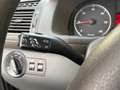 Volkswagen Touran 1.9 TDI Conceptline // AIRCO // Gris - thumbnail 19