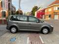 Volkswagen Touran 1.9 TDI Conceptline // AIRCO // Gris - thumbnail 3