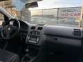 Volkswagen Touran 1.9 TDI Conceptline // AIRCO // Gris - thumbnail 11