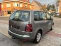 Volkswagen Touran 1.9 TDI Conceptline // AIRCO // Gris - thumbnail 4