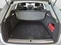 Audi A4 Avant 35 TDI S tronic basis Argintiu - thumbnail 12