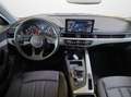 Audi A4 Avant 35 TDI S tronic basis Argintiu - thumbnail 8