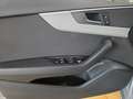 Audi A4 Avant 35 TDI S tronic basis Argintiu - thumbnail 6