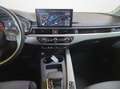 Audi A4 Avant 35 TDI S tronic basis Argintiu - thumbnail 10