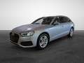 Audi A4 Avant 35 TDI S tronic basis Argintiu - thumbnail 3