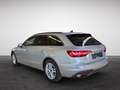 Audi A4 Avant 35 TDI S tronic basis Argintiu - thumbnail 4