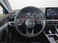 Audi A4 Avant 35 TDI S tronic basis Argintiu - thumbnail 9