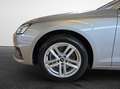 Audi A4 Avant 35 TDI S tronic basis Argintiu - thumbnail 5