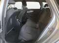 Audi A4 Avant 35 TDI S tronic basis Argintiu - thumbnail 11
