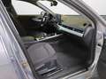Audi A4 Avant 35 TDI S tronic basis Argintiu - thumbnail 13