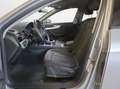 Audi A4 Avant 35 TDI S tronic basis Argintiu - thumbnail 7
