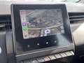Renault Clio SCe 65 CV 5 porte Equilibre Blanc - thumbnail 13