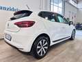 Renault Clio SCe 65 CV 5 porte Equilibre Blanc - thumbnail 6