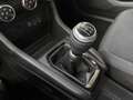 Renault Clio SCe 65 CV 5 porte Equilibre Blanc - thumbnail 15