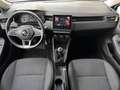 Renault Clio SCe 65 CV 5 porte Equilibre Blanc - thumbnail 7