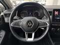 Renault Clio SCe 65 CV 5 porte Equilibre Blanc - thumbnail 11