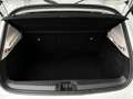 Renault Clio SCe 65 CV 5 porte Equilibre Blanc - thumbnail 10