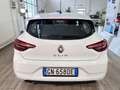 Renault Clio SCe 65 CV 5 porte Equilibre Blanc - thumbnail 5
