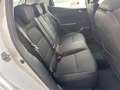 Renault Clio SCe 65 CV 5 porte Equilibre Blanc - thumbnail 9