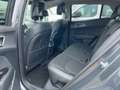 Kia Sportage Spirit 1.6T LED+360°+Glasdach+Navi Grijs - thumbnail 16