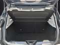Dacia Sandero Streetway 1.5 dCi 8V 75CV S&S Comfort - thumbnail 5
