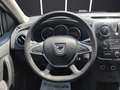 Dacia Sandero Streetway 1.5 dCi 8V 75CV S&S Comfort - thumbnail 16